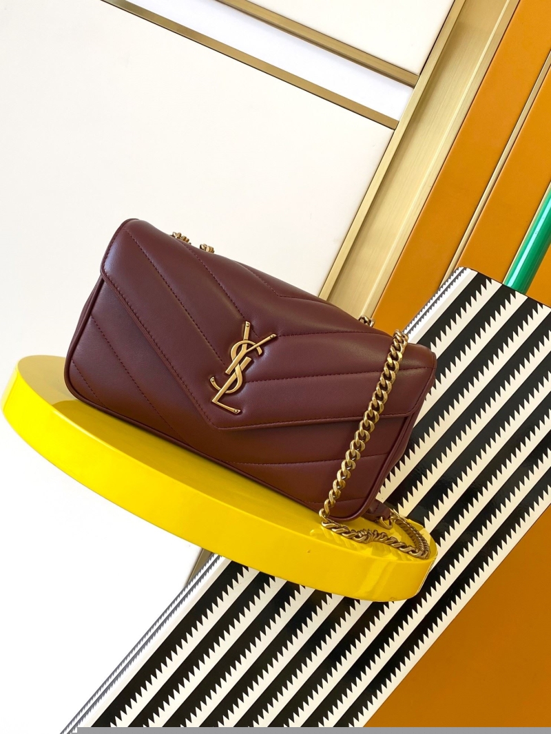 Y*L satchel bags